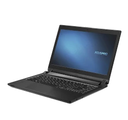 ASUS ExpertBook P1 Series Intel Core i5 10th Gen