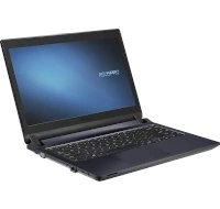 ASUS ExpertBook P1 Series Intel Core i7 10th Gen laptop