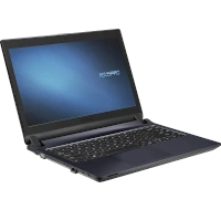 ASUS ExpertBook P1 Series Intel Core i7 10th Gen