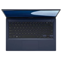 ASUS ExpertBook P1 Series Ryzen 3 laptop