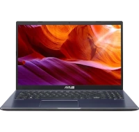 ASUS ExpertBook P1510CJA Intel Core i5 10th Gen laptop