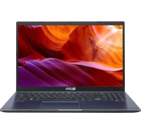 ASUS ExpertBook P1510CJA Intel Core i5 10th Gen