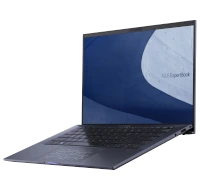 ASUS ExpertBook P2 Series Intel Core i5 11th Gen