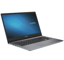ASUS ExpertBook P2 Series Intel Core i7 10th Gen