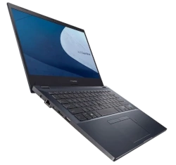 ASUS ExpertBook P2451 Intel Core i3 10th Gen