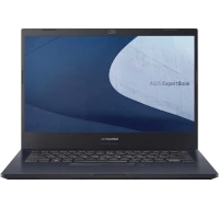 ASUS ExpertBook P2451 Intel Core i7 10th Gen