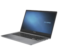 ASUS ExpertBook P5440FA Intel Core i5 8th Gen