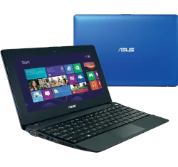 ASUS F102 Series laptop
