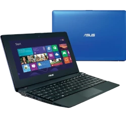 ASUS F102 Series