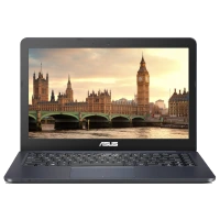 ASUS F402BA laptop