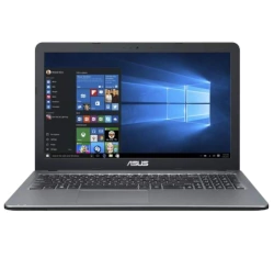 ASUS F540 Intel Core i3 6th Gen laptop