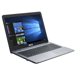 ASUS F541 Intel Core i5 6th gen laptop