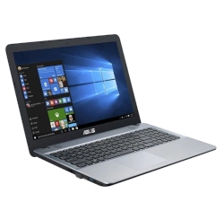 ASUS F541 Intel Core i5 6th Gen laptop