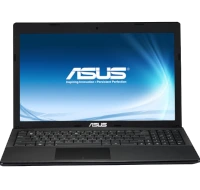 ASUS F55