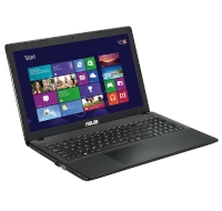 ASUS F551 Series