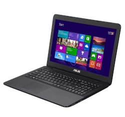 ASUS F554 Intel Core i5 5th Gen laptop