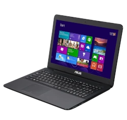 ASUS F554 Intel Core i5 5th Gen