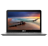 ASUS F556 Series Intel Core i7 6th Gen