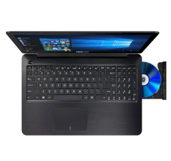 ASUS F556 Series Intel Core i7 7th Gen