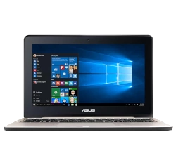 ASUS Flip E205SA laptop