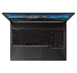 ASUS FX503 Intel Core i5 7th Gen NVIDIA GTX