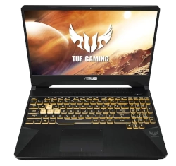ASUS FX505 GTX 1050 AMD Ryzen 5 laptop