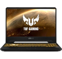ASUS FX505 GTX 1050 AMD Ryzen 7 laptop
