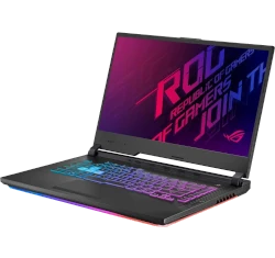 ASUS G531 Series Intel Core i5 9th Gen GTX 1660 laptop