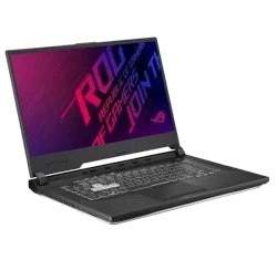 ASUS G531 Series Intel Core i7 9th Gen RTX 2060 laptop
