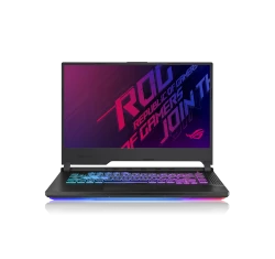 ASUS G531 Series Intel Core i9 9th Gen RTX 2070 laptop