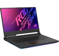 ASUS G533QS AMD Ryzen 9 laptop