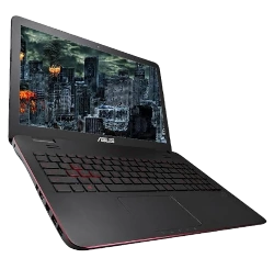 ASUS G551 Series Intel Core i7 4th Gen