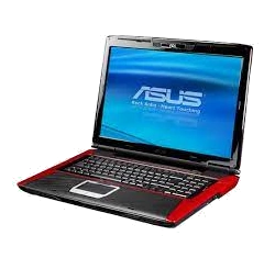 ASUS G71 Series