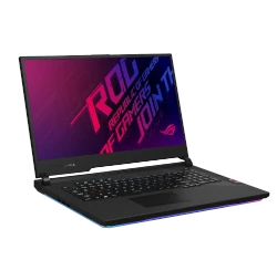 ASUS G732 Series RTX 2080 Intel Core i7 10th Gen