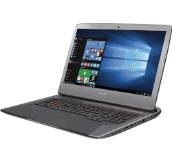 ASUS G752VL Intel Core i7 6th Gen