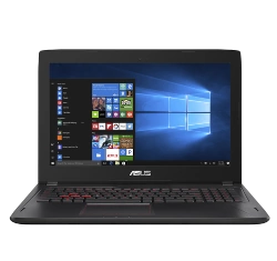 ASUS GL502 Series GTX 1070 Intel Core i7 6th Gen laptop