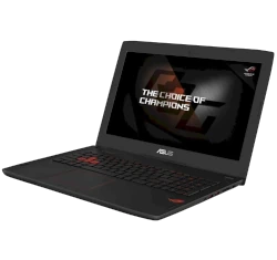 ASUS GL502 Series GTX 980M Intel Core i7 6th Gen laptop