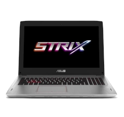 ASUS GL502 Series Intel Core i7 6th Gen GTX 1060 laptop