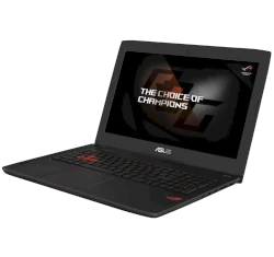 ASUS GL502 Series Intel Core i7 6th Gen GTX 980M laptop