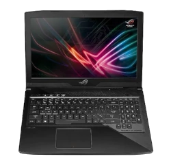 ASUS GL503 Series GTX 1050 Intel Core i7 8th Gen