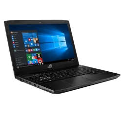 ASUS GL503VD GTX 1050 Intel Core i7 7th Gen laptop