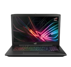 ASUS GL503VD Intel Core i7