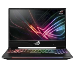 ASUS GL504 Series GTX 2070 Intel Core i7 8th Gen laptop