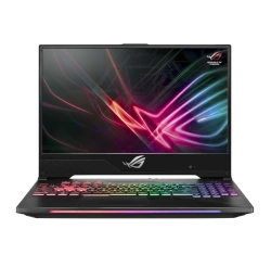 ASUS GL504GW Intel Core i7