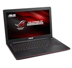 ASUS GL551JK