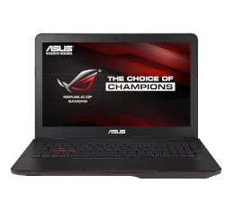 ASUS GL551JM Intel Core i7 4th Gen laptop