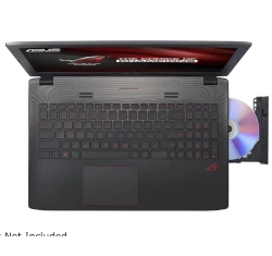 ASUS GL552VW Intel Core i7 laptop