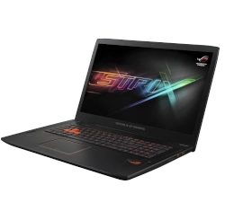 ASUS GL702VM Intel Core i7