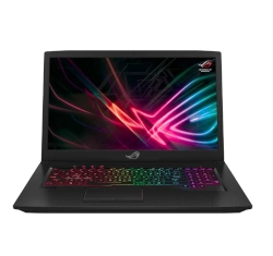 ASUS GL703 Series GTX 1050 Intel Core i7 8th Gen