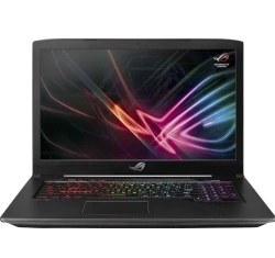 ASUS GL703 Series Intel Core i7 8th Gen GTX 1070 laptop